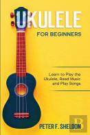 Ukulele For Beginners