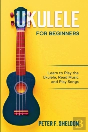 Ukulele For Beginners