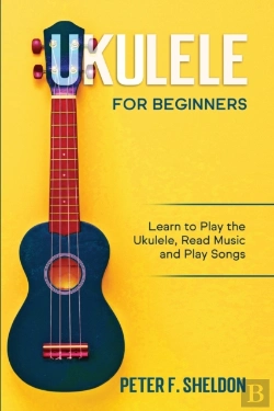 Bertrand.pt - Ukulele For Beginners