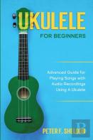 Ukulele For Beginners