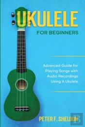 Ukulele For Beginners