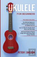 Ukulele For Beginners