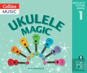 Ukulele Magic