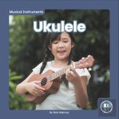 Ukulele