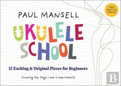 Bertrand.pt - Ukulele Schools
