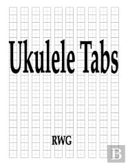 Ukulele Tabs