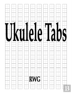 Bertrand.pt - Ukulele Tabs