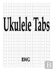 Ukulele Tabs
