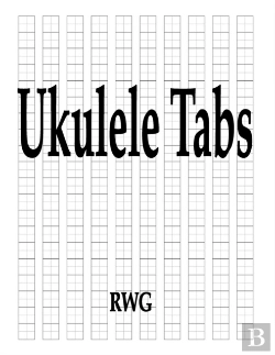 Bertrand.pt - Ukulele Tabs