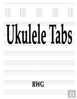 Bertrand.pt - Ukulele Tabs