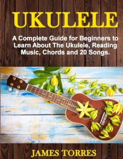 Bertrand.pt - Ukulele