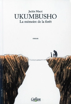 Bertrand.pt - Ukumbusho ; La Mémoire De La Forêt