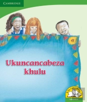 Ukuncancabeza Khulu