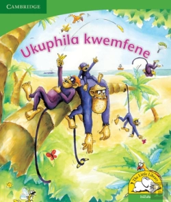 Bertrand.pt - Ukuphila Kwemfene (Isizulu)