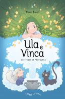 Ula E Vinca