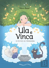 Ula E Vinca