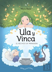 Ula Y Vinca