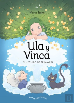 Bertrand.pt - Ula Y Vinca