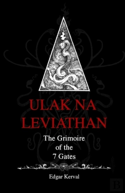 Bertrand.pt - Ulak Na Leviathan