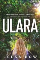 Ulara