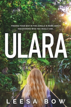 Bertrand.pt - Ulara