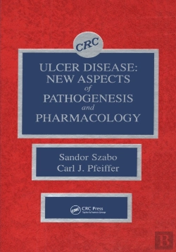 Bertrand.pt - Ulcer Disease