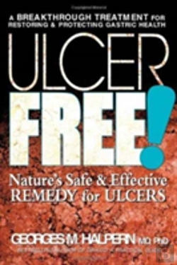 Bertrand.pt - Ulcer Free!