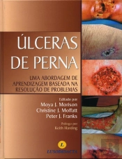 Úlceras de Perna