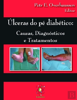 Bertrand.pt - Úlceras do Pé Diabético