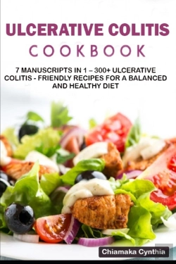 Bertrand.pt - Ulcerative Colitis Cookbook