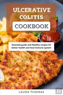 Bertrand.pt - Ulcerative Colitis Cookbook