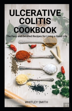 Bertrand.pt - Ulcerative Colitis Cookbook