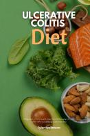 Ulcerative Colitis Diet