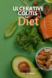 Ulcerative Colitis Diet