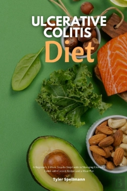 Bertrand.pt - Ulcerative Colitis Diet