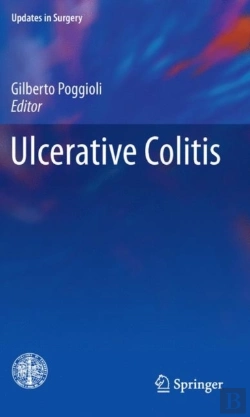 Bertrand.pt - Ulcerative Colitis