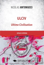 Ulciv - Ultime Civilisation