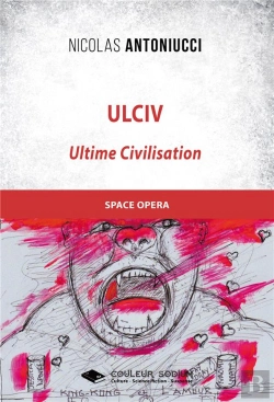 Bertrand.pt - Ulciv - Ultime Civilisation