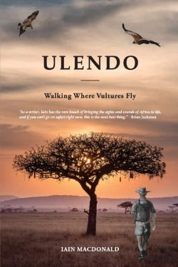 Bertrand.pt - Ulendo