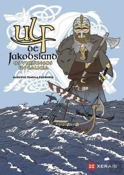 Bertrand.pt - Ulf De Jakobsland