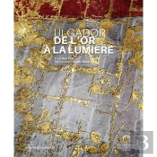 Ulgador : De L'Or À La Lumière