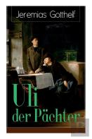 Uli Der P Chter