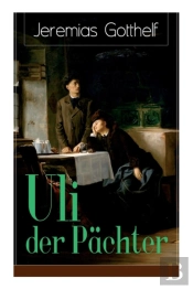 Uli Der P Chter