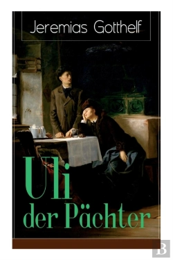 Bertrand.pt - Uli Der P Chter