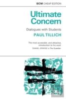 Ulimate Concern