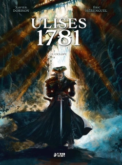 Bertrand.pt - Ulises 1781: El Ciclope