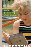 Ulises, Claves De Lectura