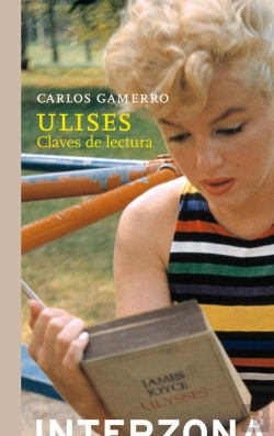 Bertrand.pt - Ulises, Claves De Lectura