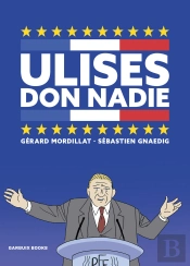 Ulises Don Nadie