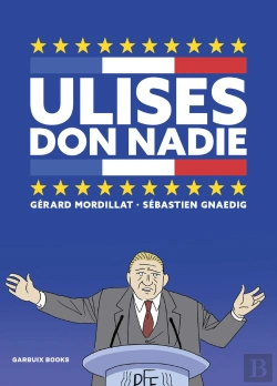 Bertrand.pt - Ulises Don Nadie